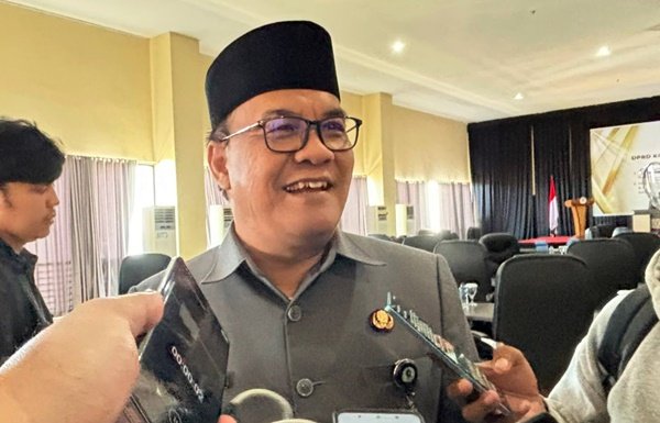 RDMP Balikpapan Diyakini Atasi Persoalan BBM dan Tekan Pengangguran