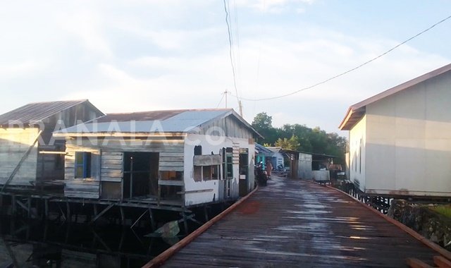 Dana TJSL dan APBD Bakal Diatur Ulang, Ini Fokus Bansos di Bontang