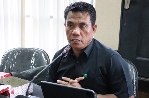Guru BK Butuhkan Perhatian, Minta Disdikbud Kaltim Lengkapi Sarpras hingga Kompetensi