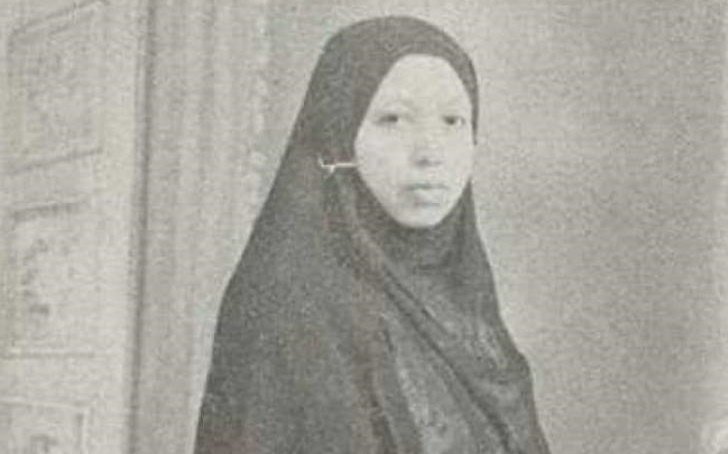 Perjalanan Panjang Ulama Perempuan sejak Zaman Rasulullah