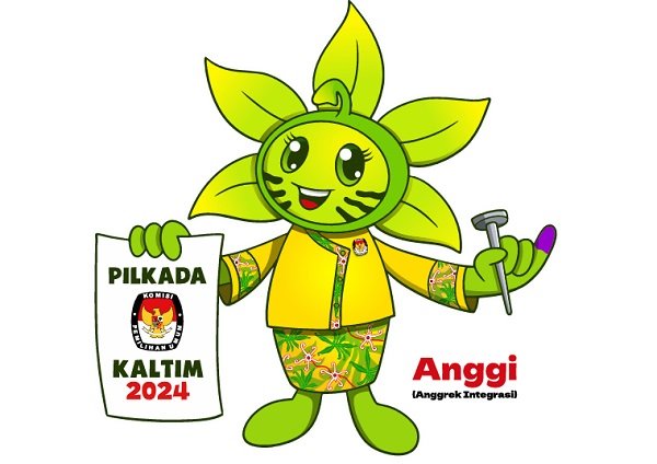 Malam Ini Debat Pertama Pilgub Kaltim, Dibagi Enam Segmen