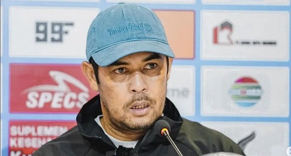 Jelang Borneo FC vs Dewa United: Gelar Persiapan Lebih Cepat di Samarinda