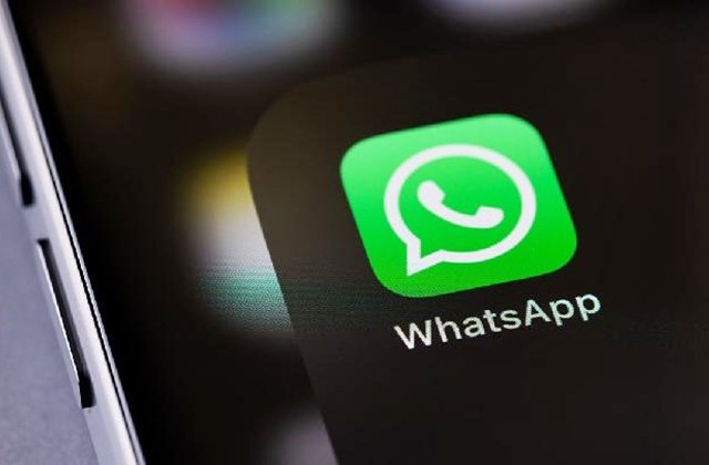Meta Siapkan WhatsApp Plus Berbayar, Biaya Langganan Mulai Rp51 Ribu