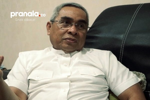 Bontang dan Dua Daerah di Kaltim Siap Terapkan PPKM Darurat