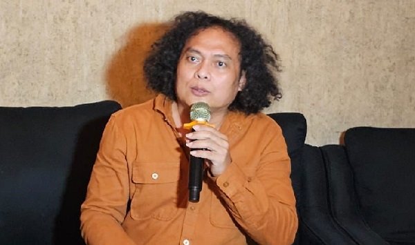 Maraknya Tambang Ilegal di Kaltim, Desak Penegakan Hukum Diperketat