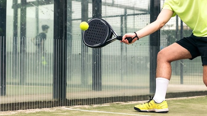 Murah tapi Mewah, Ini Alasan Padel jadi Olahraga Favorit Anak Muda Sekarang