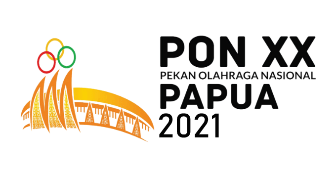 Kontingen Kaltim PON Papua Membengkak