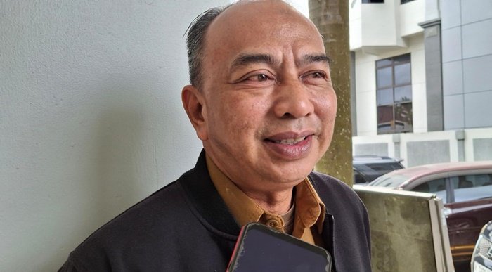 Ilegal Fishing di Kaltim Meningkat, DKP Pasang Radar Marine Monitor 24 Jam