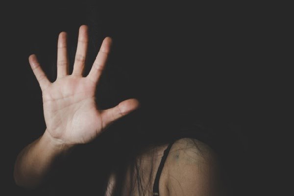 Gadis 14 Tahun di Samarinda Dipacari, Lalu Dijual ke 10 Pria Hidung Belang