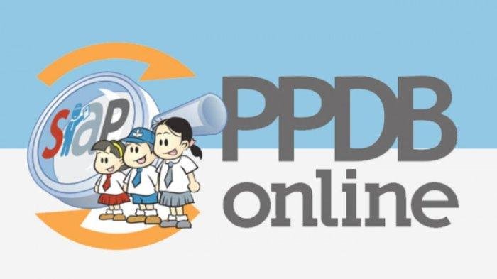 PPDB Online Balikpapan 2024/2025 Dirilis, Inovasi Kolaborasi dengan PT Telkom