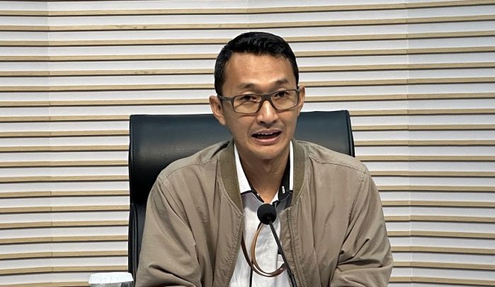 KPK Rampas Aset Mewah dan Uang Rp9,7 Miliar dari Eks Pejabat BBPJN Kaltim
