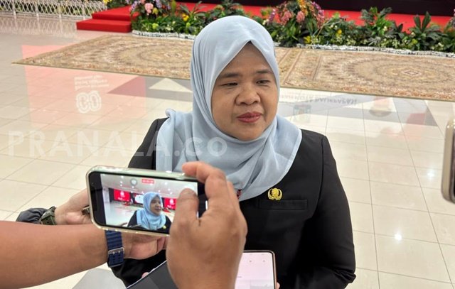 Balikpapan Miliki 7 Rabies Center, Warga Tak Perlu Panik Jika Digigit Hewan