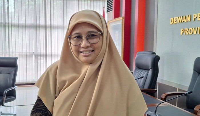 Unmul Samarinda Siapkan Prodi Kedokteran Hewan, Kuota Awal 50 Mahasiswa