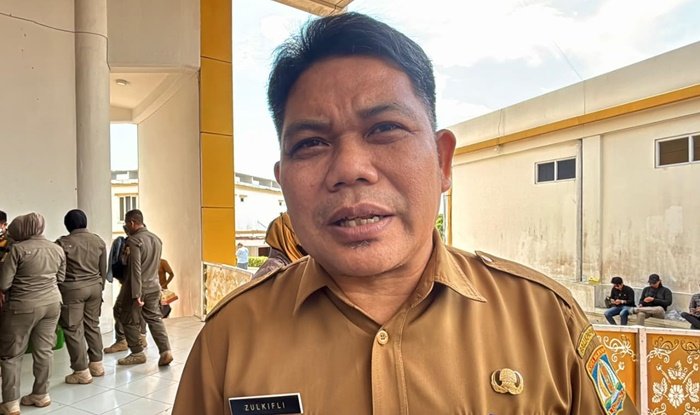 Pemekaran Wilayah Balikpapan Ditarget 2027, Ini Aturan Mainnya