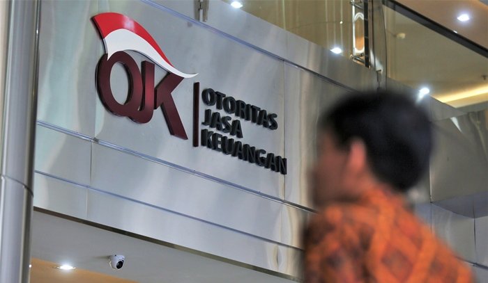 Aturan Baru OJK: Bayar Klaim Asuransi Tak Lagi 100 Persen, Ini Penjelasannya