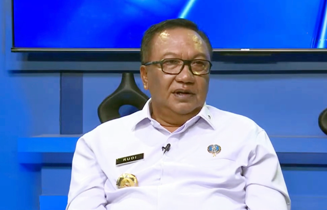 Kasus Narkoba di Kaltim Meningkat selama 2025, Prevalensi Penyalahgunaan Naik jadi 2,11 Persen