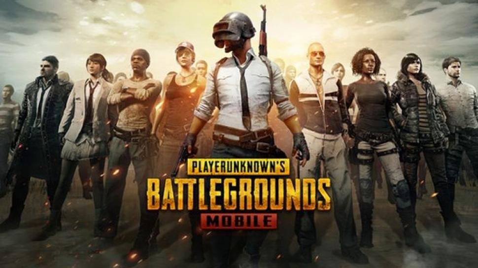 Yakin Jago Main Gim? Yuk Tunjukkan Bakatmu di DPRD Esport Tournament 2021