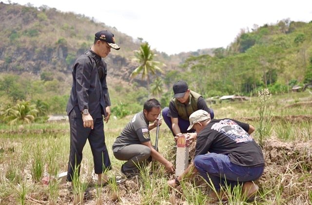 Tanah Kosong Rawan Diserobot, Ini Cara Cegah Sengketa