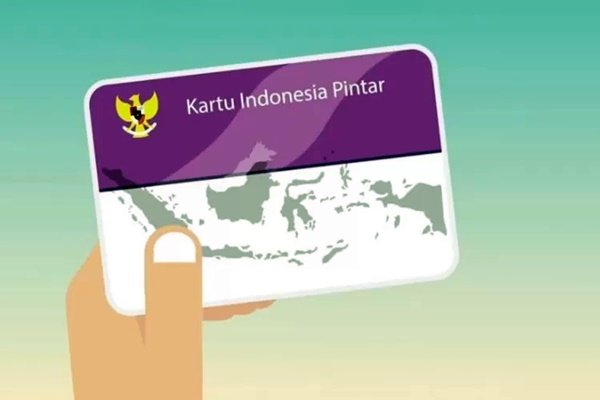 Cek Dana PIP 2025, Ini Cara Mudah dan Cepat untuk Pastikan Bantuan Pendidikan Cair