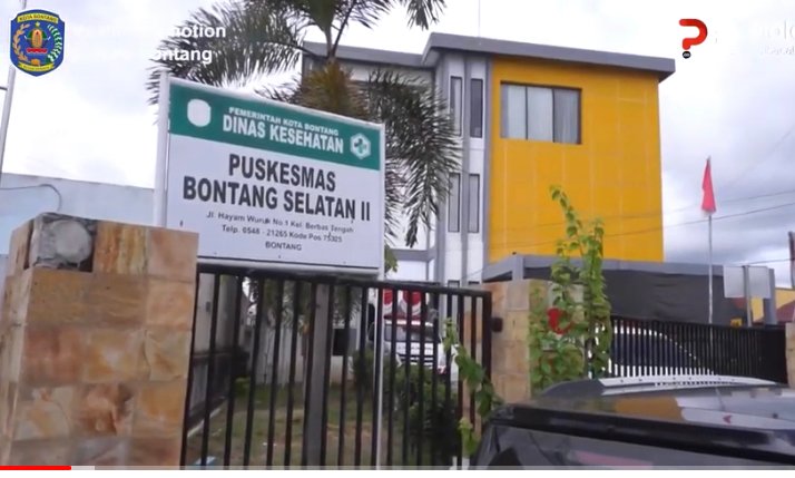 VIDEO: Jangan Takut ke Puskesmas!