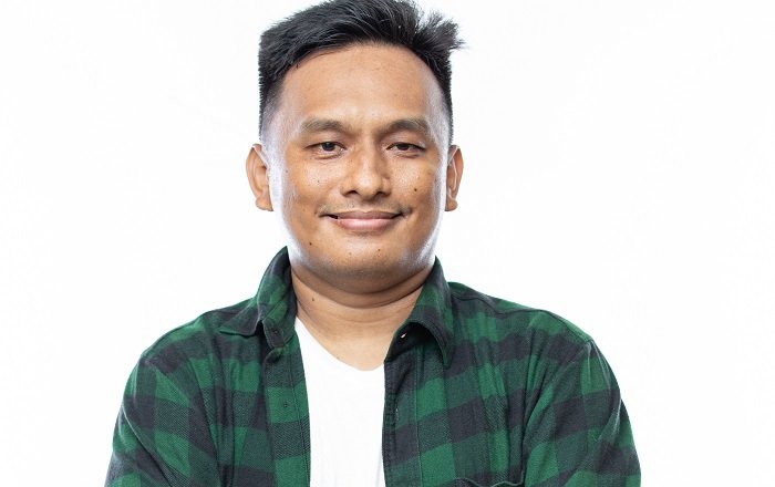 Ayo Kunjungi Ramadhan Kreatif Market 17 Maret 2024!