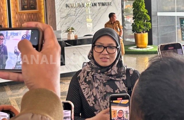 Upaya Persuasif Tak Digubris, Kaltim Bersiap Tarik Mobil Dinas Pensiunan