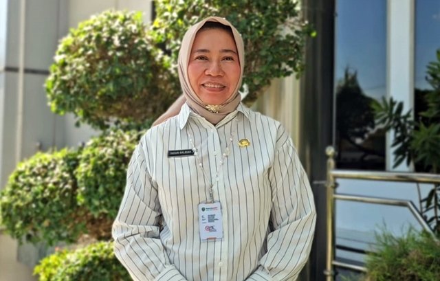 Ayo Warga Bontang! Program Pemutihan Pajak Kendaraan Sisa 7 Hari Lagi, Manfaatkan Kesempatan Ini Sekarang