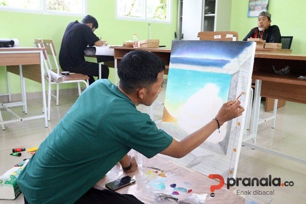 Kukar Siapkan Bonus Umrah dan Rumah untuk Juara MTQ Nasional, Ini Syaratnya!