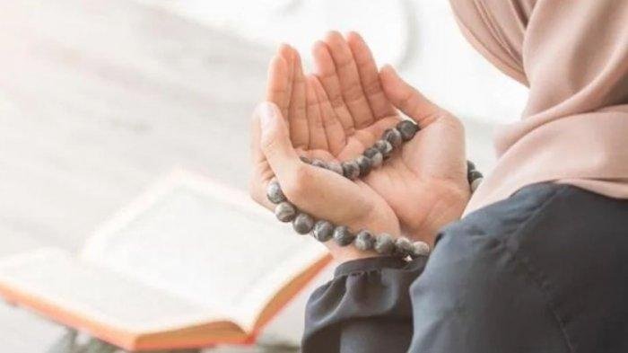 Berikut Amalan 10 Muharram yang Dianjurkan Ulama