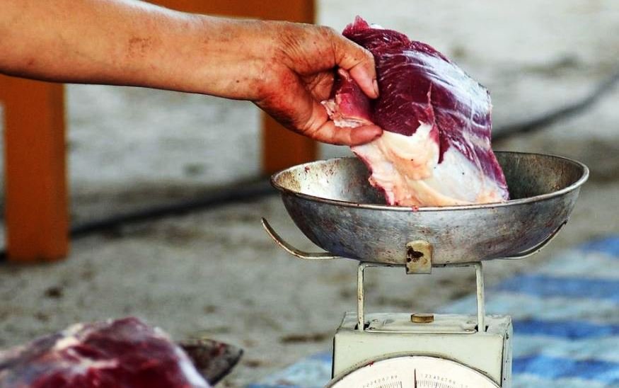 Simak Aturan Resmi Pelaksanaan Kurban di Masa Pandemi Covid-19 dari Kementan