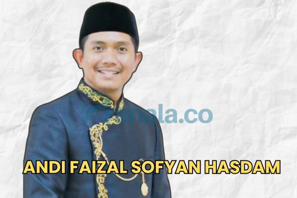 Hari Lahir Pancasila 2024; Ketua DPRD Bontang Tekankan Kerja Sama dan Kolaborasi Jaga Kerukunan dan Keutuhan