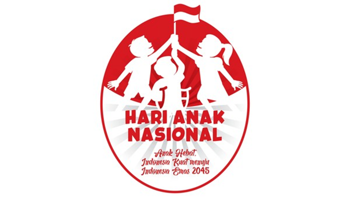 5 Fokus Penting HAN 2025 di Bontang, Dari Setop Stunting hingga Cerdas Digital