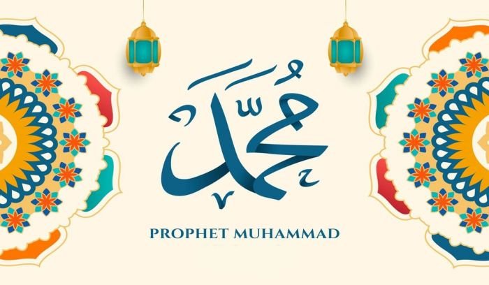 Wasiat Rasulullah SAW: Prasangka ialah Sedusta-dusta Perkataan