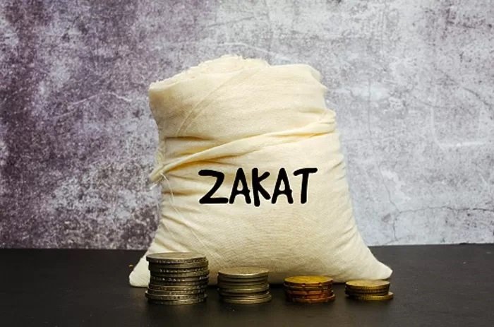 Zakat Fitrah 2025 di Kutim: Ini Besaran dan Mekanisme Pembayarannya