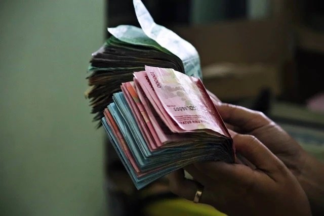 BI Siapkan Rp2,18 Triliun Uang Tunai untuk Ramadan dan Idulfitri di Kaltim