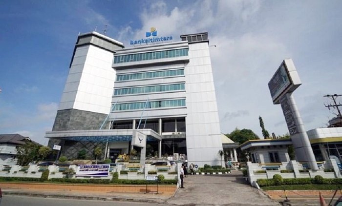 Direksi Bankaltimtara Tak Diperpanjang, Wajib Ikut Seleksi Ulang sesuai POJK