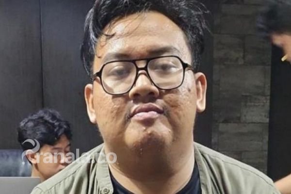 Bikin Geger! Warga Bontang Bikin Onar di Stasiun Sudirman, Kini Ditangkap Polda Metro Jaya