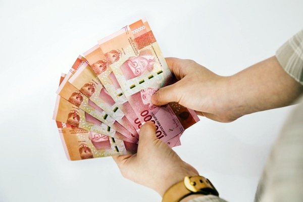 Syarat dan Cara Ajukan KUR BRI 2025 Secara Online lewat BRImo