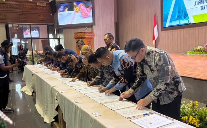 Layanan Jantung di Kaltim Diperkuat, Kutim Tambah Dokter Spesialis