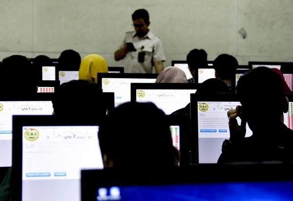 Pendaftaran Seleksi CPNS 2024 Segera Dibuka, Ini Syarat dan Jadwalnya