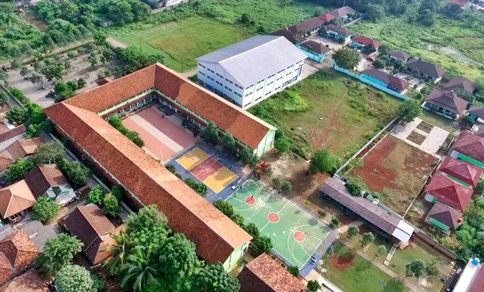 Sengketa SMAN 10 Samarinda Berakhir, Pengadilan Menangkan Pemprov Kaltim