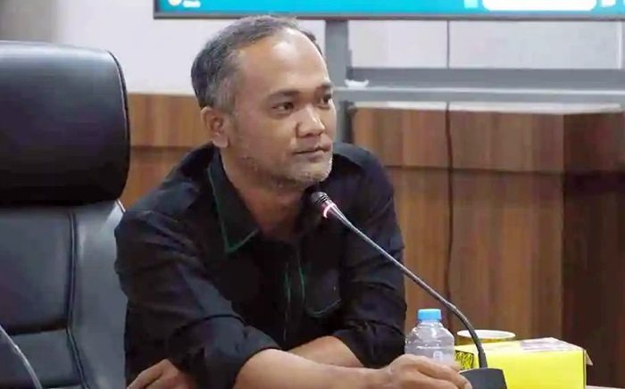 APBD Terbatas, DPRD Berau Dorong Sinergi Pemerintah-Swasta Kembangkan Pariwisata