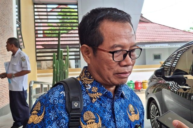 Ada 6 Usulan Sekolah Rakyat di Kaltim, Samarinda Siap jadi Lokasi Perdana