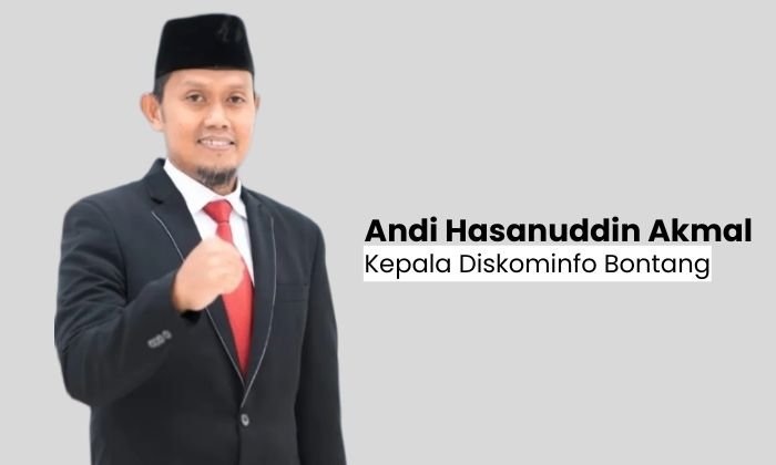 Waspada Kejahatan Siber saat Lebaran, Diskominfo Bontang Ingatkan Modus Penipuan Digital