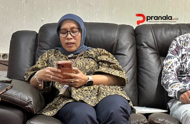 Soal Limbah Medis, RSUD Kudungga Sangatta Klaim Insinerator Berizin dan Sesuai SOP