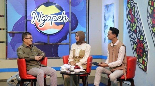 Komisi IV DPRD Kaltim Dukung Persiapan Jemaah Haji Kaltim, Berharap Ibadah Lancar dan Sempurna