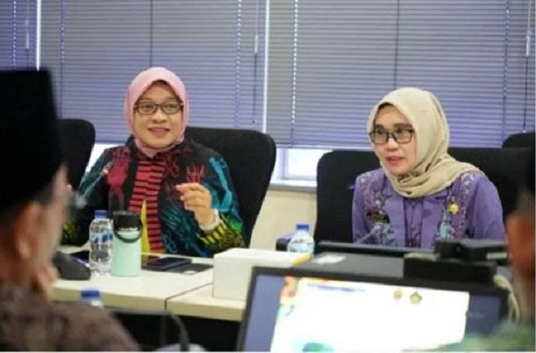 Kaltim Siap Jadi Tuan Rumah MTQ Nasional XXX 2024