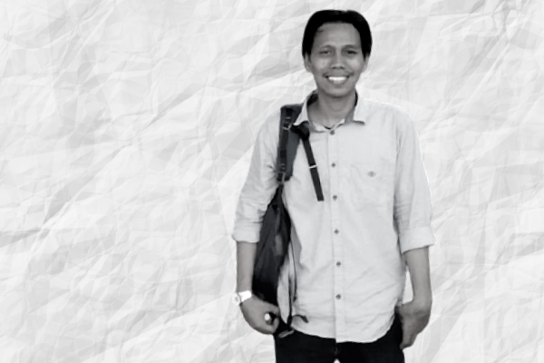 Politik Corona atau Corona kena Politik?