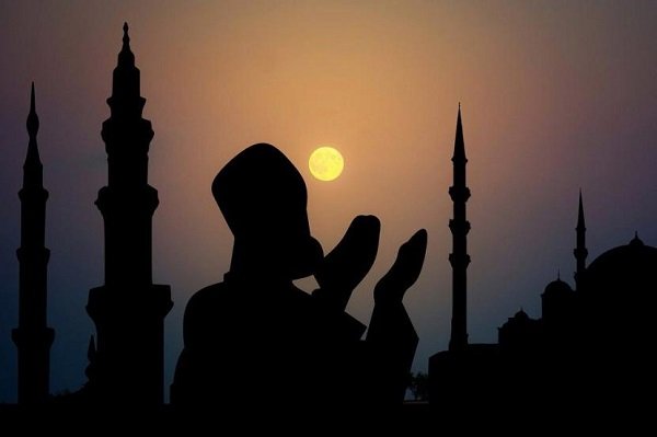 Tiga Tingkatan Puasa: Shaumul Awam, Shaumul Khawas, Khawashul Khawas