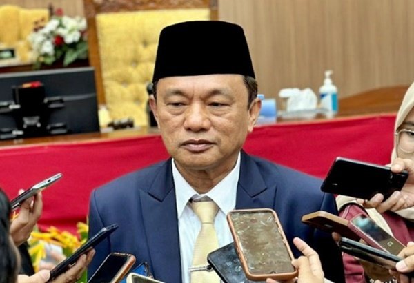 Perusahaan Tambang di Kaltim Diminta Optimalkan CSR Kesehatan